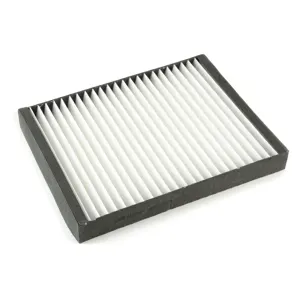 DENSO Filtre d'habitacle (Ref: DCF375P)