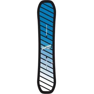 Burton Smalls Junior-snowboard