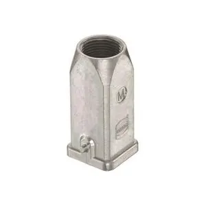 Harting Boîtier de manchon 19620031440 (19620031440)
