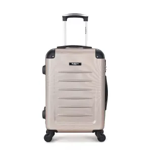 Valise Cabine Rigide OPERA
