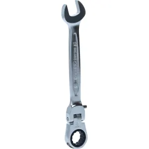 KS TOOLS Clé mixte à cliquet (Ref: 503.4812)