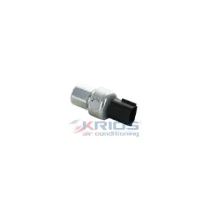 MEAT & DORIA K52097 Pressostat, climatisation