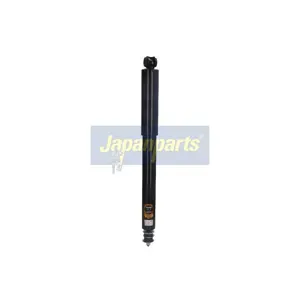 ASHIKA MA-15506 Amortisseur