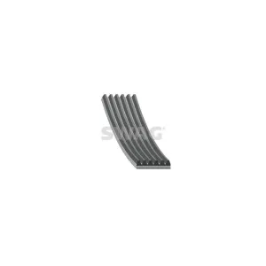 Courroie Multi-V Swag 50938245 Ford