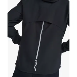 Veste 2XU Aero