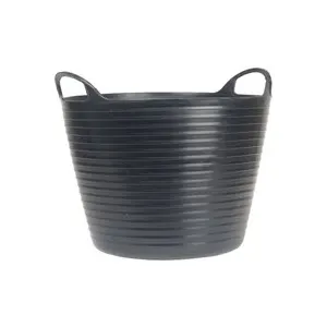 Seau multifonction 42 L