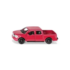 Ford F150 - Siku