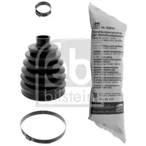 FEBI BILSTEIN 48824 Kit de soufflet de cardan