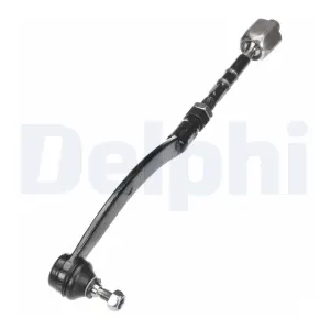 DELPHI Biellette de direction pour MINI: MINI (Ref: TL2022)