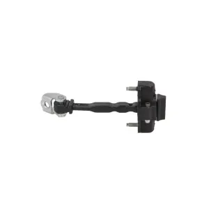 Buté De Porte Blic 6004000384p Citroen