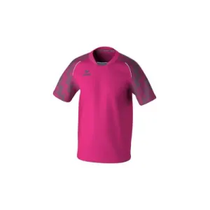 Maillot Erima Evo Star