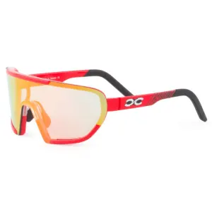 Lunettes de soleil Xforce Optics Stinger