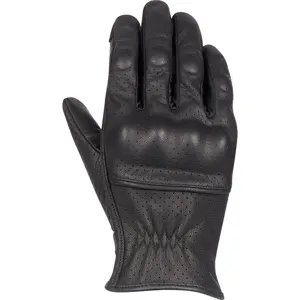 Gants SCALA BERING