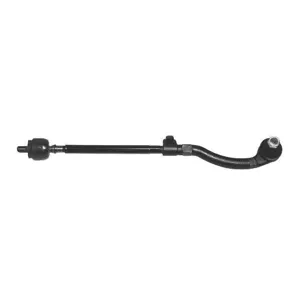 MOOG Biellette de direction pour RENAULT: Laguna (Ref: RE-DS-7058)