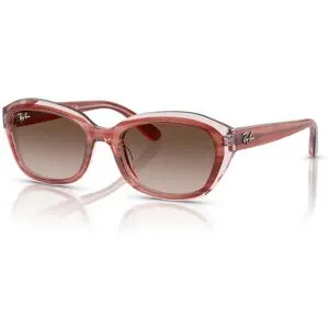 Ray Ban 9081S (717313)