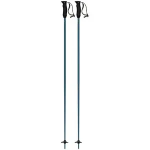 Atomic - Revent Lite Ocean - 120 - Bâton