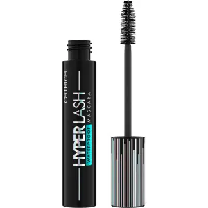 Catrice Mascara waterproof Hyper Lash #010