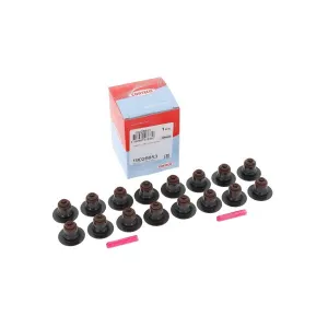 CORTECO Joint de queue de soupape pour MINI: MINI (Ref: 19026653)