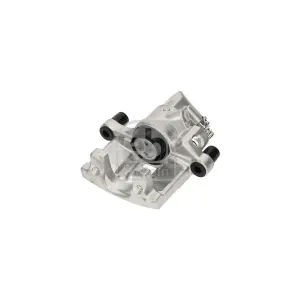 FEBI BILSTEIN Étrier de frein pour MAZDA: 5 (Ref: 199529)
