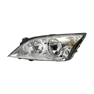 HELLA Phare avant (Ref: 1EF 009 057-011)