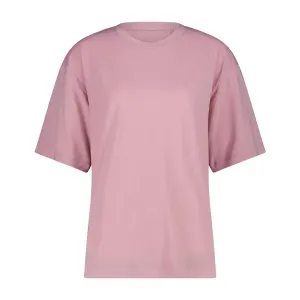 Maillot femme CMP Soft Light