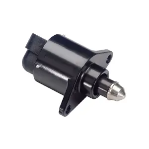VDO A97122 Actuateur de ralenti
