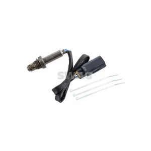 Sonde Lambda Swag 33103141 Land Rover;Volvo