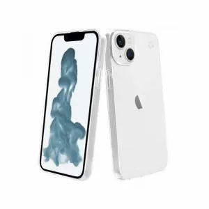 Protection Pour Téléphone Portable Muvit Iphone 14
