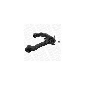 MONROE L42537 Bras de suspension