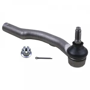 FEBI BILSTEIN Rotule de direction pour MAZDA: 6 (Ref: 42484)