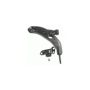 Triangle De Suspension 24653 01 Lemforder Lemforder 2465301 Mazda