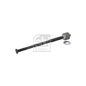 FEBI BILSTEIN Rotule de direction intérieure pour ISUZU: D-Max (Ref: 182828)