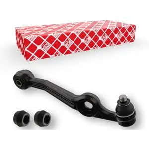 FEBI BILSTEIN 41349 Bras de suspension
