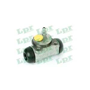 LPR 4588 Cylindre de roue