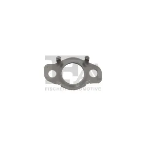 Joint, Vanne Egr Fa1 Eg7300903 Hyundai