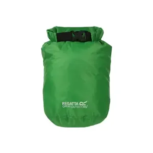 Sac imperméable Regatta