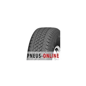 A-Plus A867 185/75 R16 104R