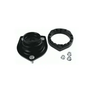 Strut Lemforder 3335401 Lexus