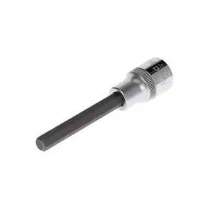 Insert De Vis 1/2 Sw8mm L.100mm