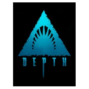 Depth (clé Steam, Europe)