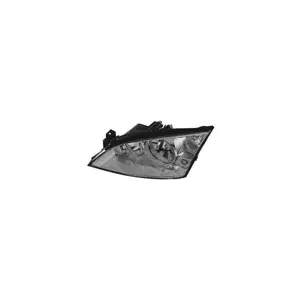 VAN WEZEL Phare avant pour FORD: Mondeo (Ref: 1828961)