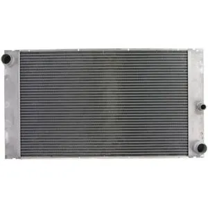 Radiateur Nrf 53725