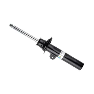BILSTEIN Amortisseur pour MINI: MINI (Ref: 22-277114)