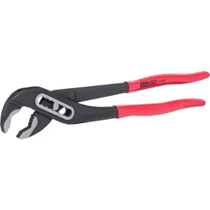 KS TOOLS Pince multiprise (Ref: 115.2001)