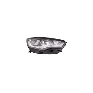 VAN WEZEL Phare avant pour AUDI: A6 (Ref: 0342962)