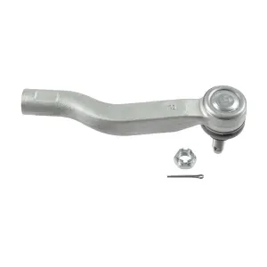 Embout De Biellette Lemforder 4337901 Toyota