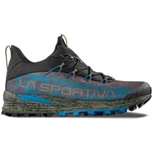 La Sportiva  - Tempesta Gore-Tex Cypress Lake - 42.5 - Chaussures de trail
