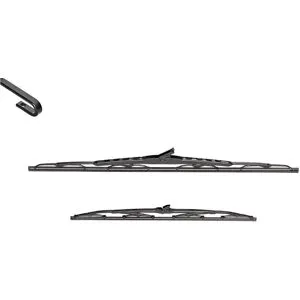 SWF 116325 Essuie-glace