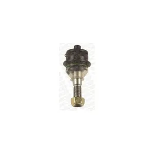 MONROE L29517 Rotule de suspension