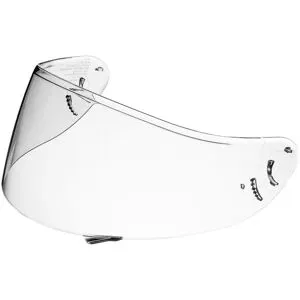 Ecran casque Scorpion Exo ADX-2 - PINLOCK READY Incolore